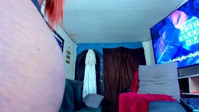 brunetegoddes19 live cam on Cam4