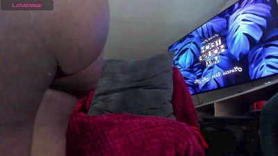 brunetegoddes19 live cam on Cam4