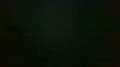 brunettebabexo3 live cam on Cam4