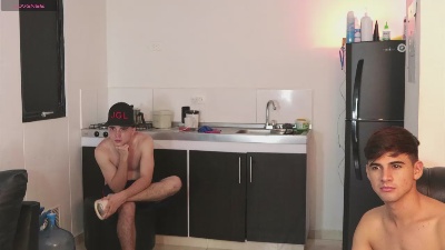 brunetxegirl77 live cam on Cam4