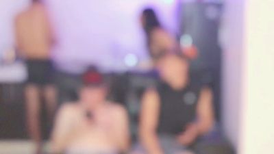 brunetxegirl77 live cam on Cam4