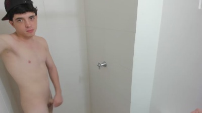 brunetxegirl77 live cam on Cam4