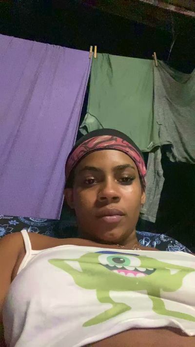 bruninha204 webcam mulher ao vivo de Brasil