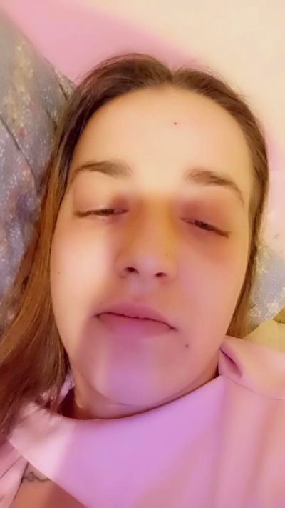 bruninha26_hot webcam femeie live din Portugalia