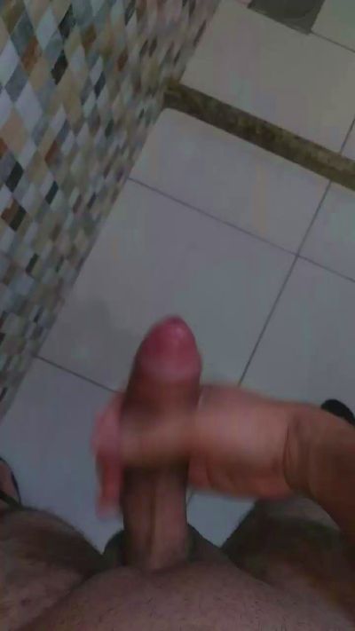 bruninhofuri live cam on Cam4