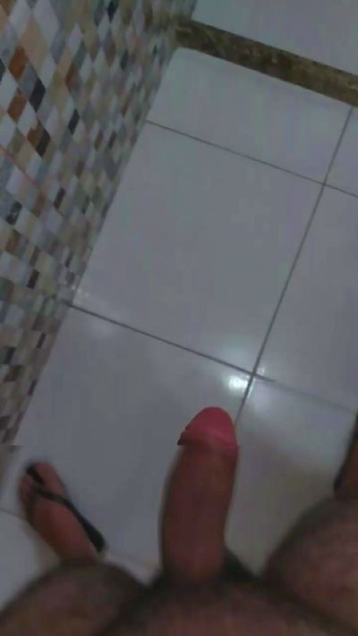bruninhofuri live cam on Cam4