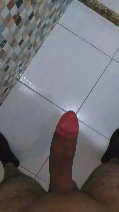bruninhofuri live cam on Cam4