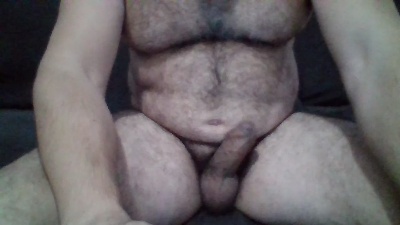 bruno1166 live cam on Cam4