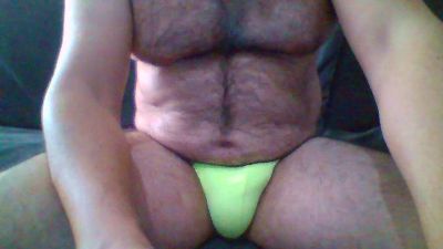 bruno1166 live cam on Cam4