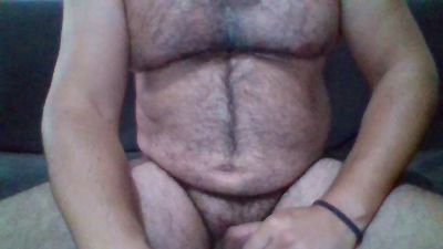 bruno1166 live cam on Cam4