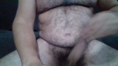 bruno1166 live cam on Cam4