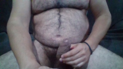 bruno1166 live cam on Cam4