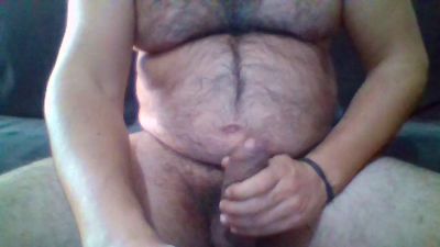bruno1166 live cam on Cam4