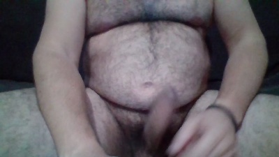 bruno1166 live cam on Cam4