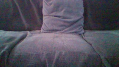 bruno1166 live cam on Cam4