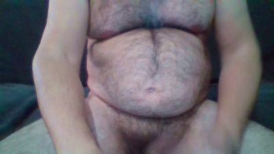 bruno1166 live cam on Cam4
