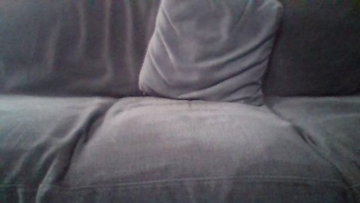 bruno1166 live cam on Cam4