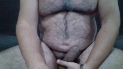 bruno1166 live cam on Cam4