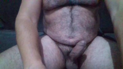 bruno1166 live cam on Cam4