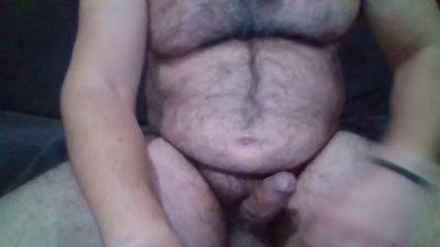 bruno1166 live cam on Cam4