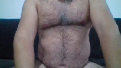 bruno1166 live cam on Cam4