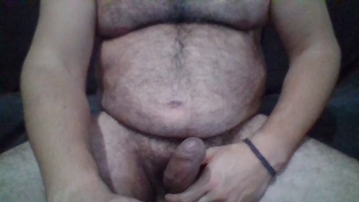 bruno1166 live cam on Cam4
