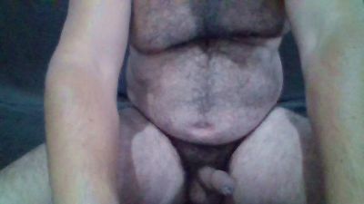 bruno1166 live cam on Cam4