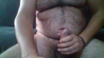 bruno1166 live cam on Cam4