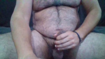 bruno1166 live cam on Cam4