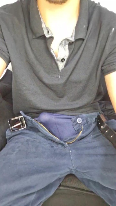 bruno132824 Live Webcam on Cam4