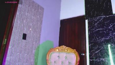 bruno_clark01 live cam on Cam4