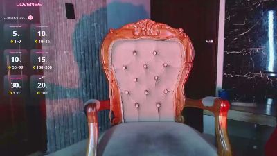 bruno_clark01 live cam on Cam4