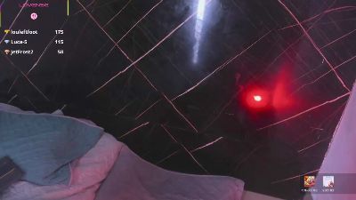bruno_clark01 live cam on Cam4