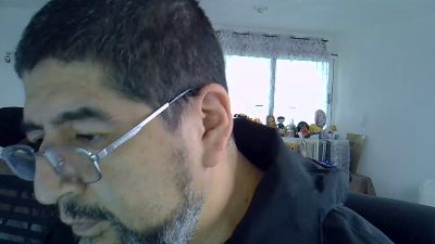 bruno_mx007 live cam on Cam4
