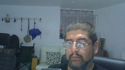 bruno_mx007 live cam on Cam4