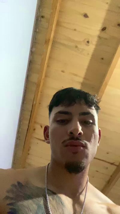 live sex tv Brunobadboy83