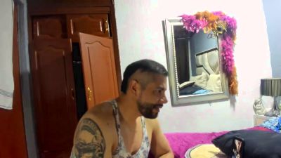 brunoccgg1989 live cam on Cam4