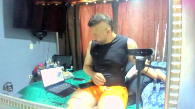 brunoccgg1989 live cam on Cam4