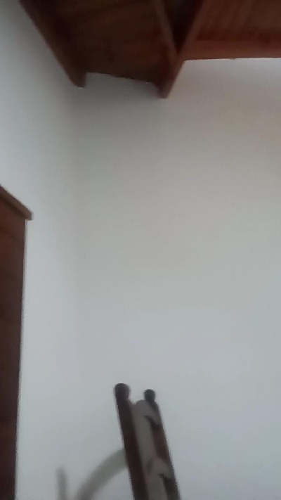 brunodegoas live cam on Cam4