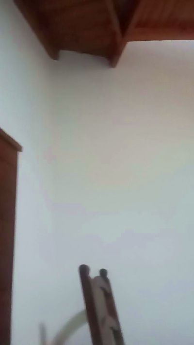 brunodegoas live cam on Cam4