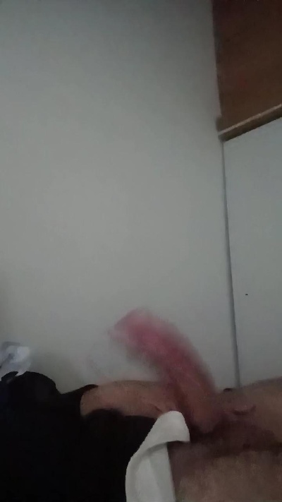 brunodegoas live cam on Cam4