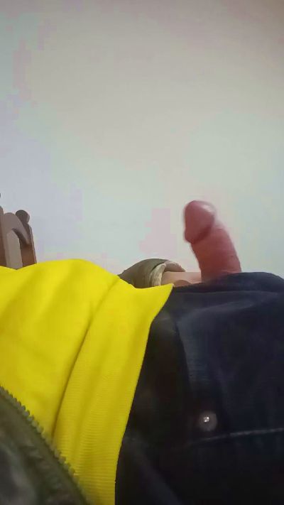 brunodegoas live cam on Cam4