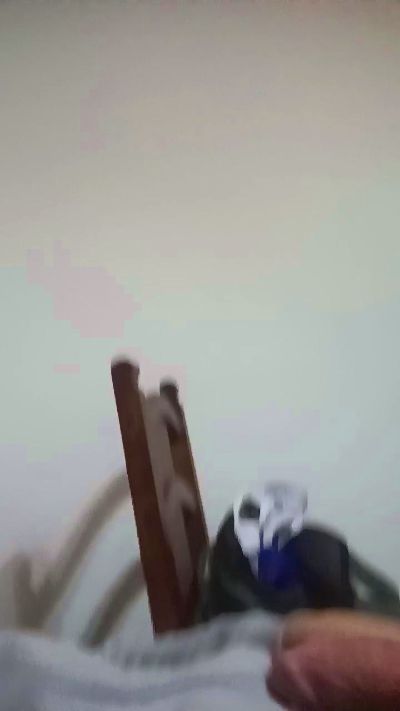 brunodegoas live cam on Cam4