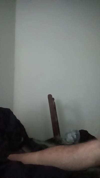brunodegoas live cam on Cam4