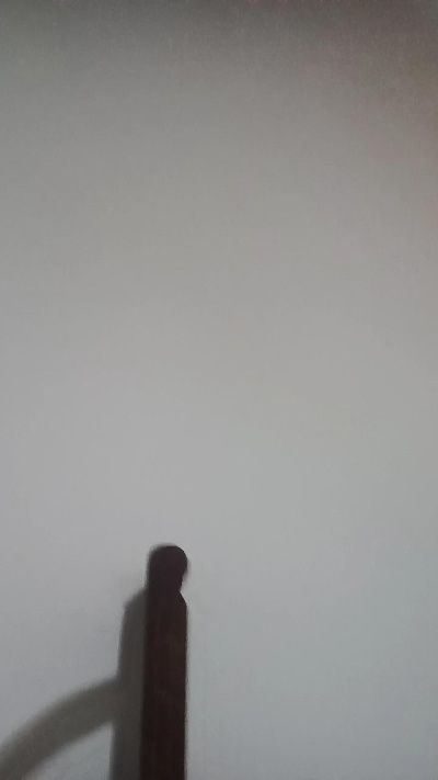 brunodegoas live cam on Cam4