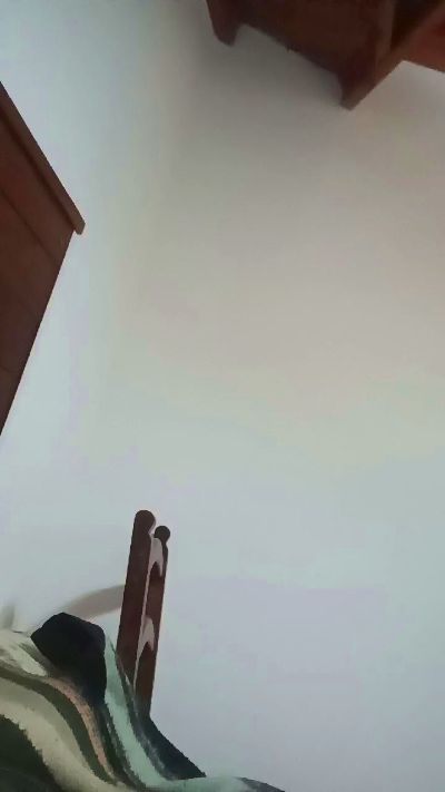 brunodegoas live cam on Cam4
