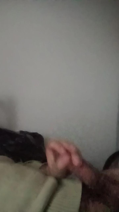 brunodegoas live cam on Cam4