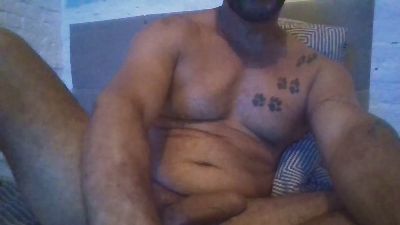 brunodsungao live cam on Cam4