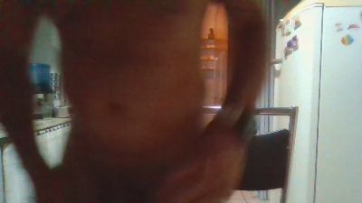 brunodsungao live cam on Cam4