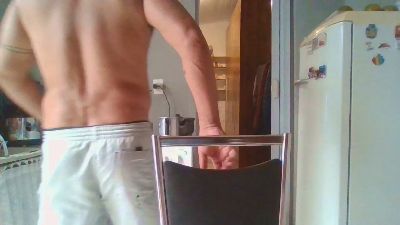brunodsungao live cam on Cam4